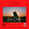 Her Daddy - Single