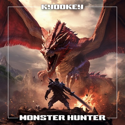 Monster Hunter - Single