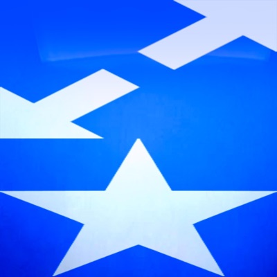 BIGSTAR! (feat. Sebii) - Single