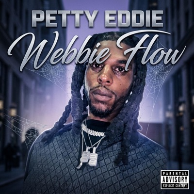 Webbie Flow - Single