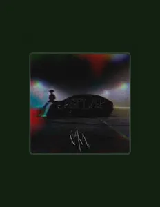 Listen to n4va, watch music videos, read bio, see tour dates & more!