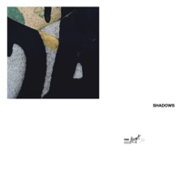 Shadows - Single - Nugat & MRKS