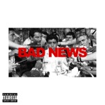 Bad News - Single