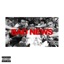 Bad News - Single