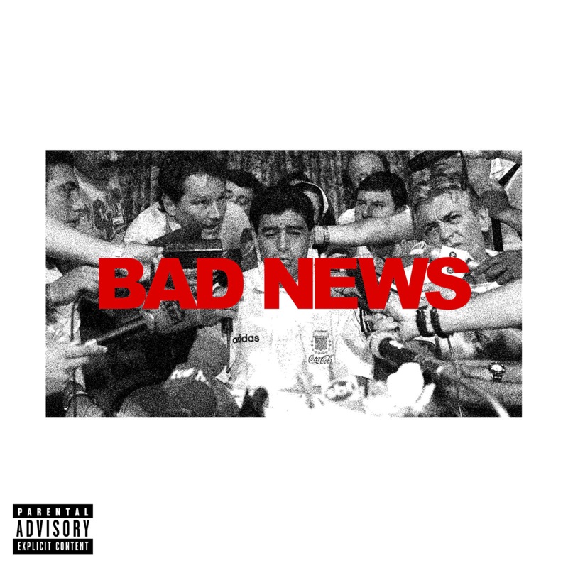 Bad News