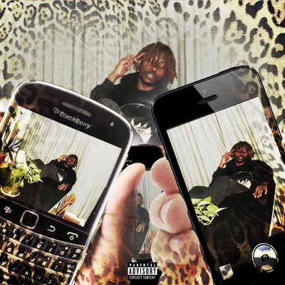 F.A.N - Single