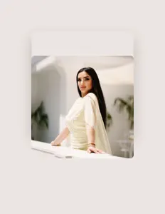 Dengarkan Nur Türkmen, tonton video musik, baca bio, lihat tanggal tur & lainnya!