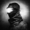draken - It's Just A Dream (Slowed + Reverb)