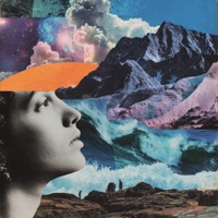 Tired - Single - Cmd q