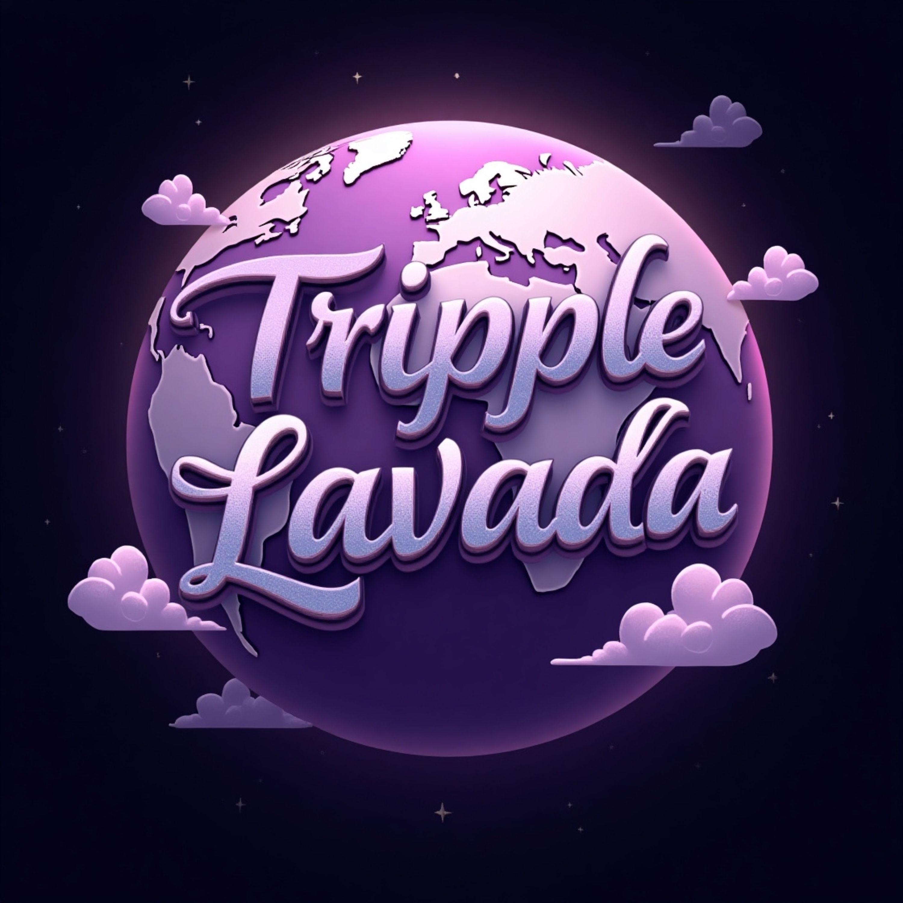 Esau Ortiz - Triple Lavada
