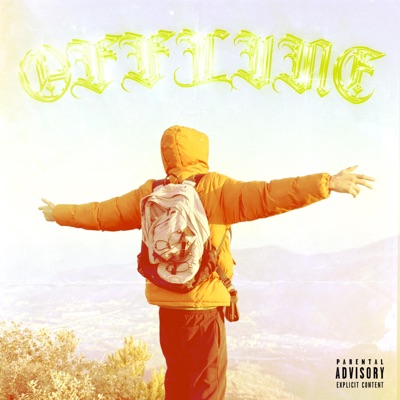 Offline - Single