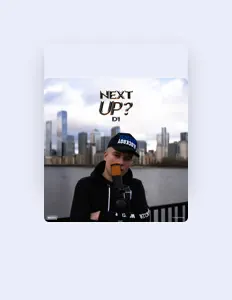 Listen to D_1, watch music videos, read bio, see tour dates & more!