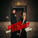 Liefdesverdriet - Russo & Emma Heesters