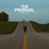 The Prodigal (Deluxe Edition) - Josiah Queen