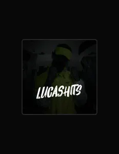 Listen to Lucas Hits, watch music videos, read bio, see tour dates & more!
