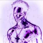 P2 (SLOWED) - Single