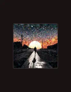 Écoutez Boss Battle, regardez des vidéoclips, lisez la biographie, consultez les dates de tournée et plus encore !