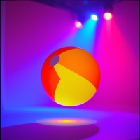 Rhythm (Da Da Da, Na Na Na) - Single - Soundwave