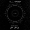 Real Hip-Hop (feat. Jin Dogg) - Single