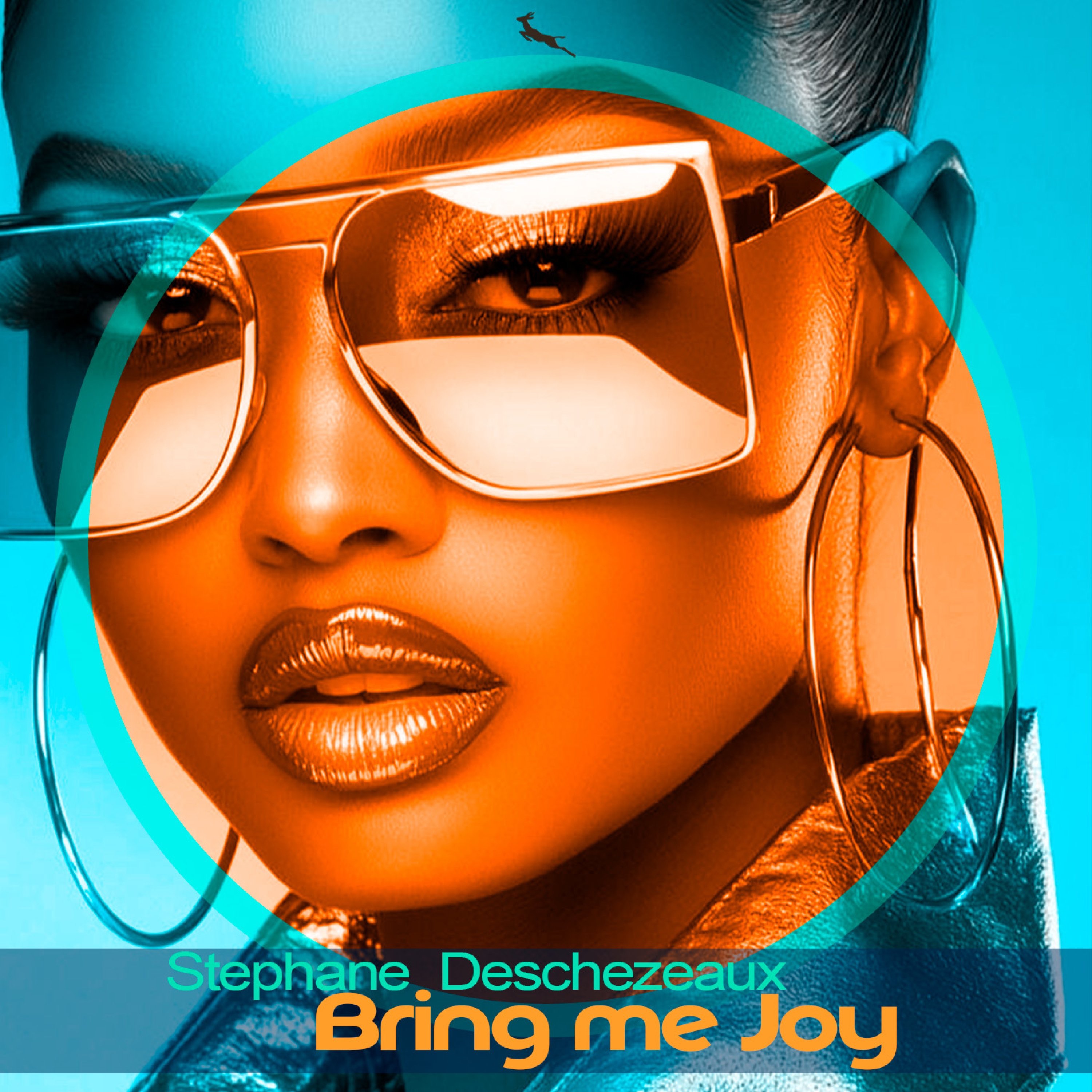 Stephane Deschezeaux - Bring me Joy (Original Mix)