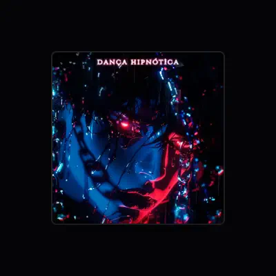 Listen to HANMA, watch music videos, read bio, see tour dates & more!