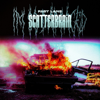 SCATTERBRAIN - FAST LANE  artwork
