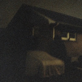 Come To Think About It (feat. Deadmall) The Moth In Me