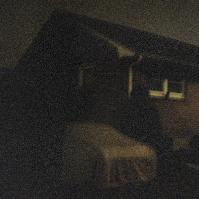 Nice Weather We're Having