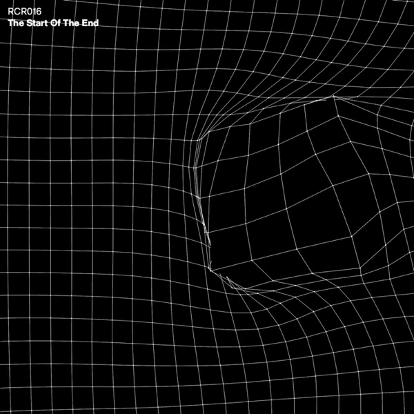 The Star Of The End - Single