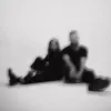 Garett & Kate - How Great Thou Art