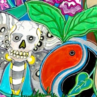 Keep it Closed (feat. Jemma Heigis) - Single - EMDY