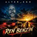 Ren Benzin