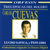 Gema