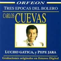 Gema
