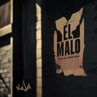 El Malo - Single