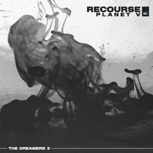 Recourse