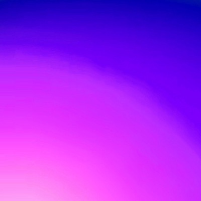 Really The One! (feat. Plutoopia) - Single