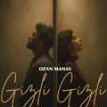 Gizli Gizli