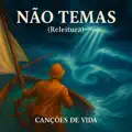 Eu, Joao