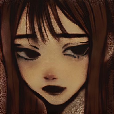 Cómo Tú Ningúna - Single