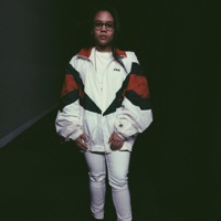 YOUNG N DUMB - Single - $AINT