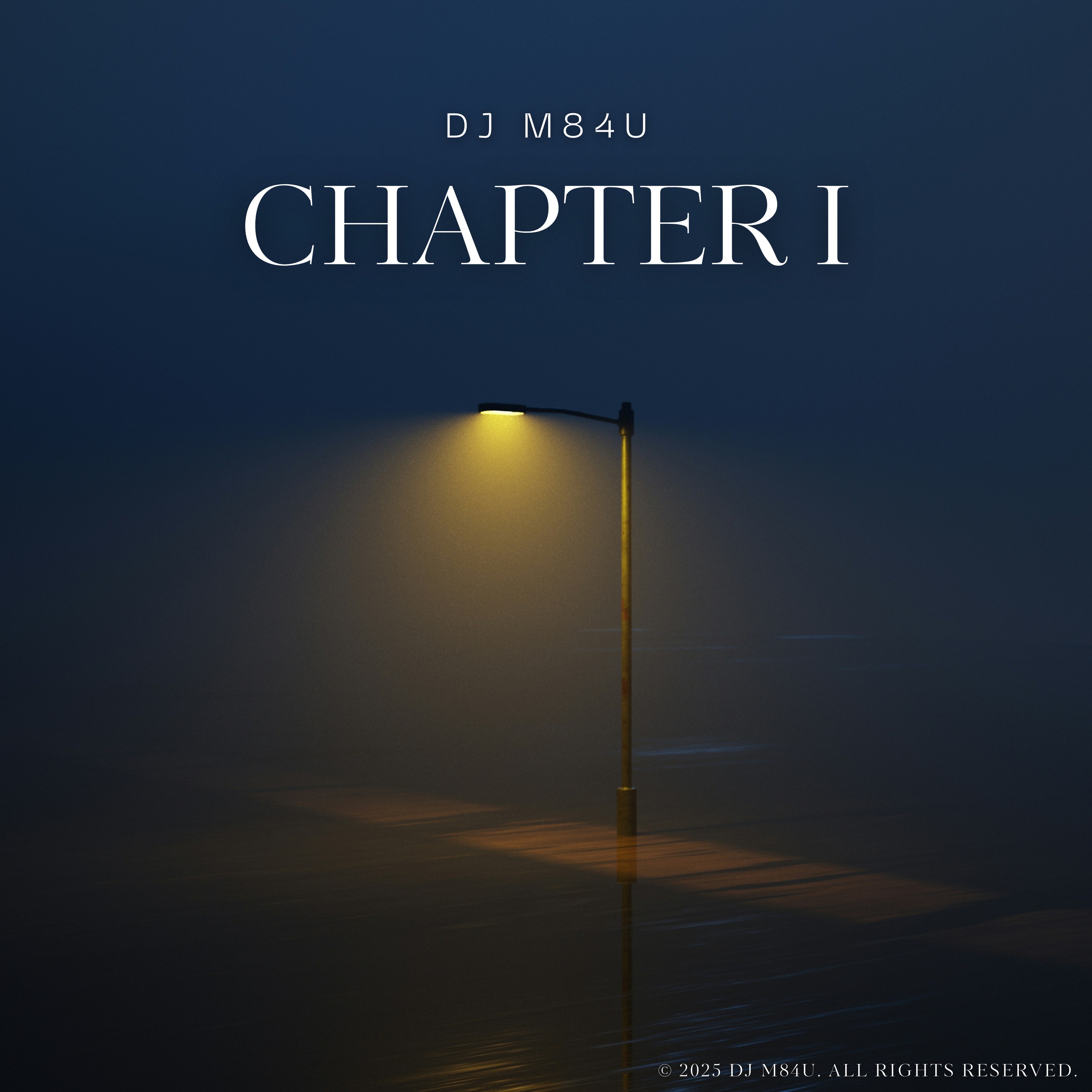 Chapter I