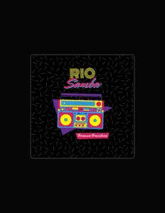 Listen to Bosanova Brasiliero, watch music videos, read bio, see tour dates & more!