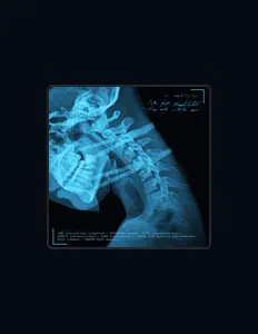 Escucha a Dr. Wesh, mira vídeos musicales, lee la biografía, consulta fechas de giras y mucho más.