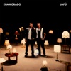 Enamorado - Single