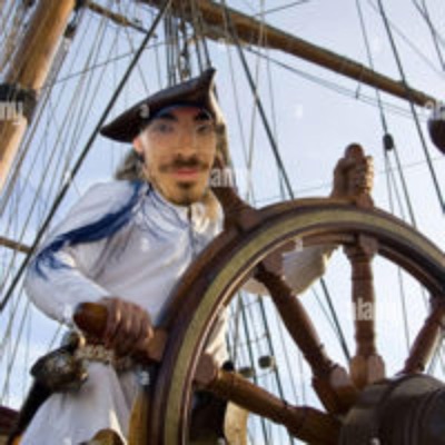 Some Don't Like A Happy Ending (Remastered) (feat. Y-IT) - Single