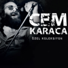 Islak Islak - Cem Karaca