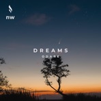 Dreams - Single