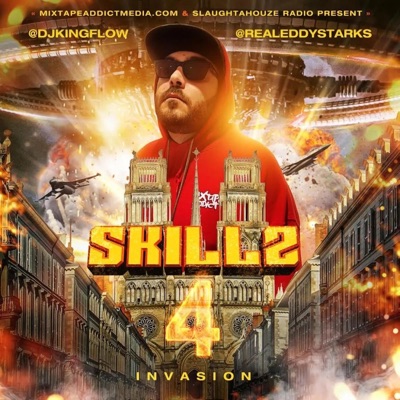 XL (feat. Logik Konstantine) - Single