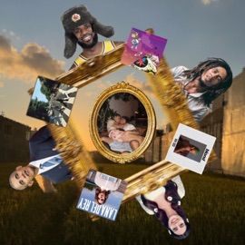 NOČM IT DOMOU ŠE Big$tick & Jacksy